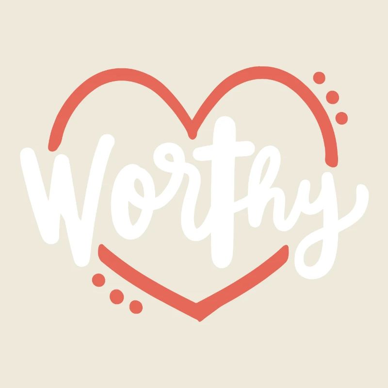 Christlich Glaube Religiös