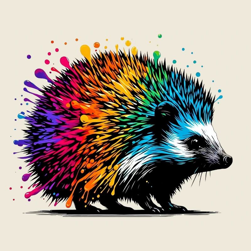 Hedgehog