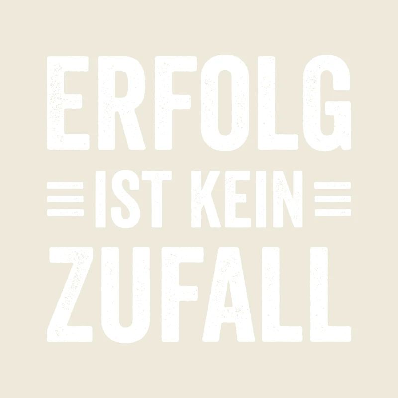 Success Saying for Founder Entrepreneur Startup