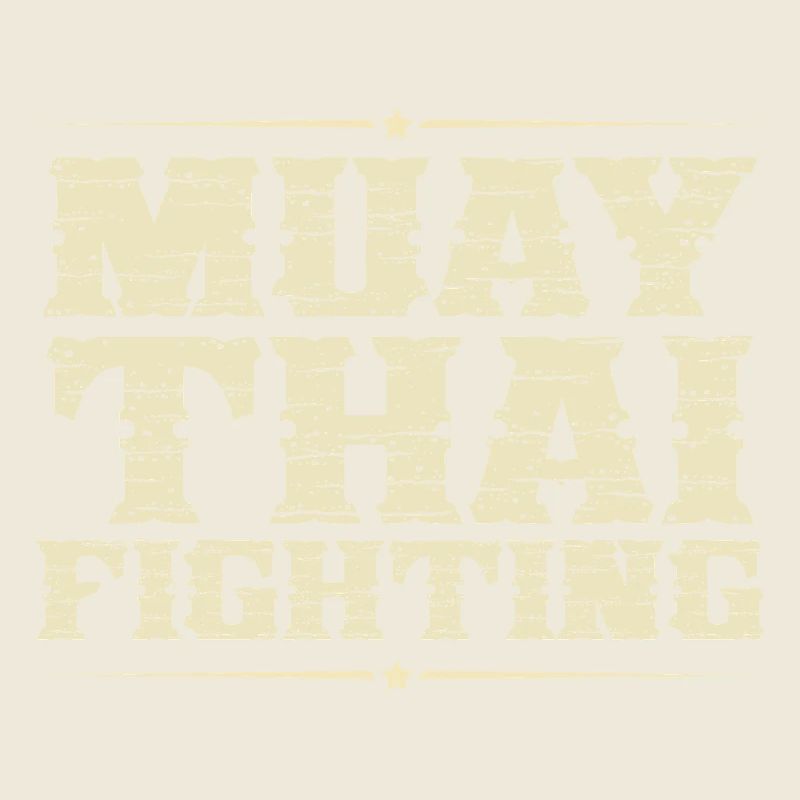 Muay Thai