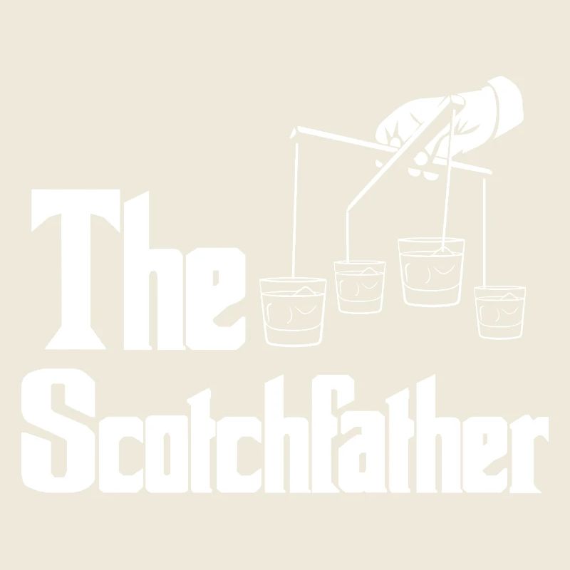 Whiskey Spruch Whiskeytrinker Whiskeyliebhaber