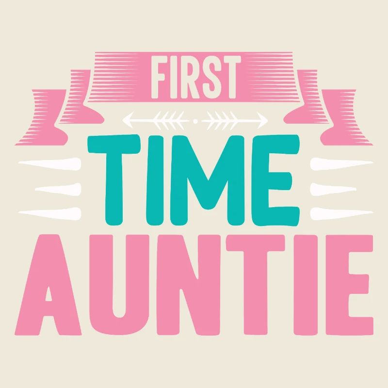 First Time Aunt Soon Aunt