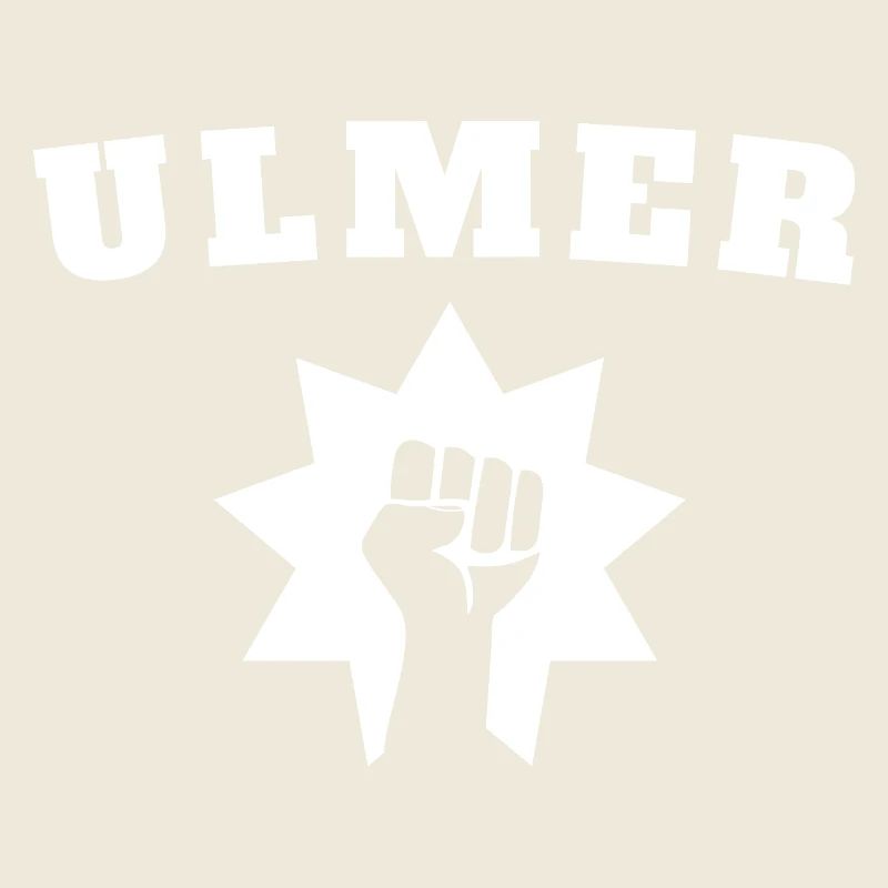Ulmer