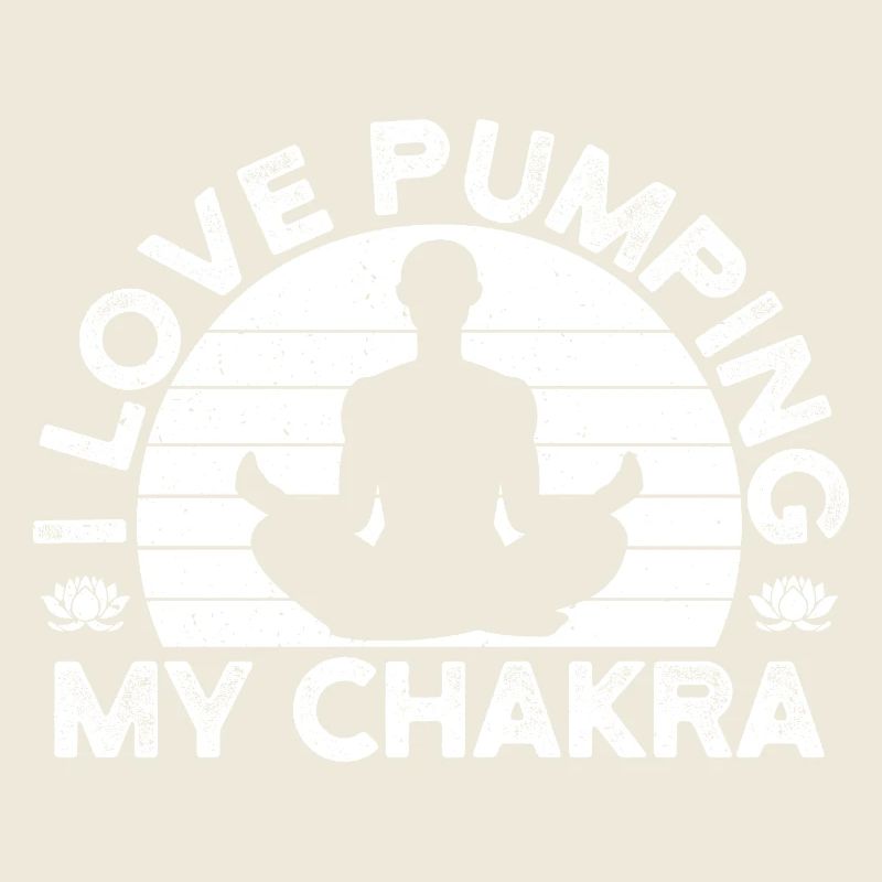 Passionnés de Pilates : j’adore stimuler mon chakra