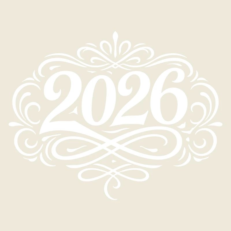 2026 Noble