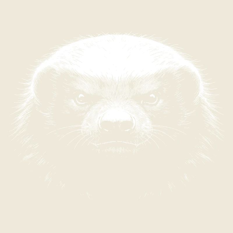 Ratel