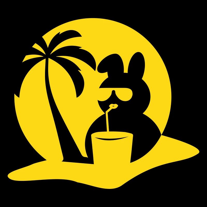 Malle Bunny