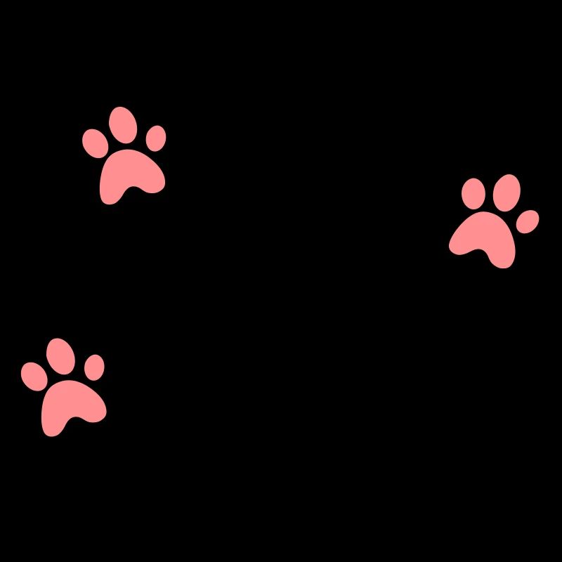 Hund
