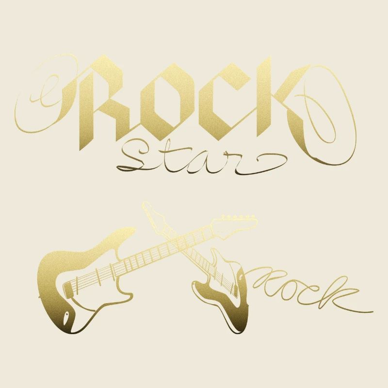 Rock Star