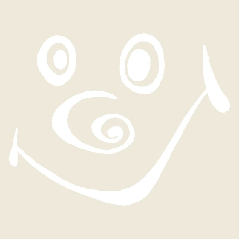 Sourire
