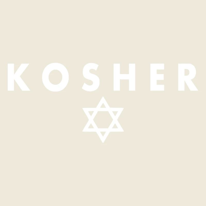 Kosher