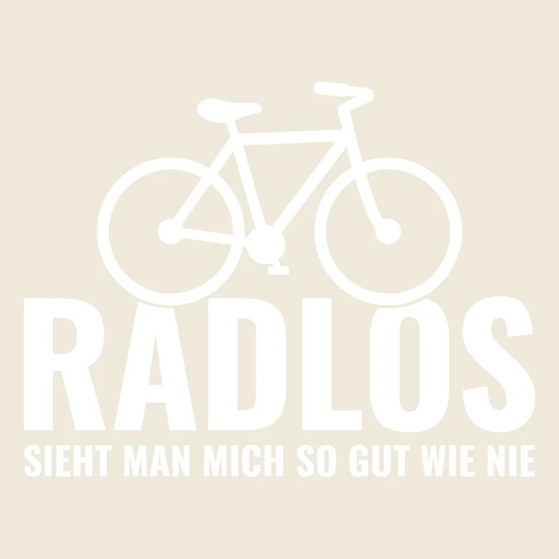 Fahrrad
