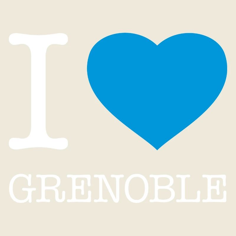 J’ADORE GRENOBLE