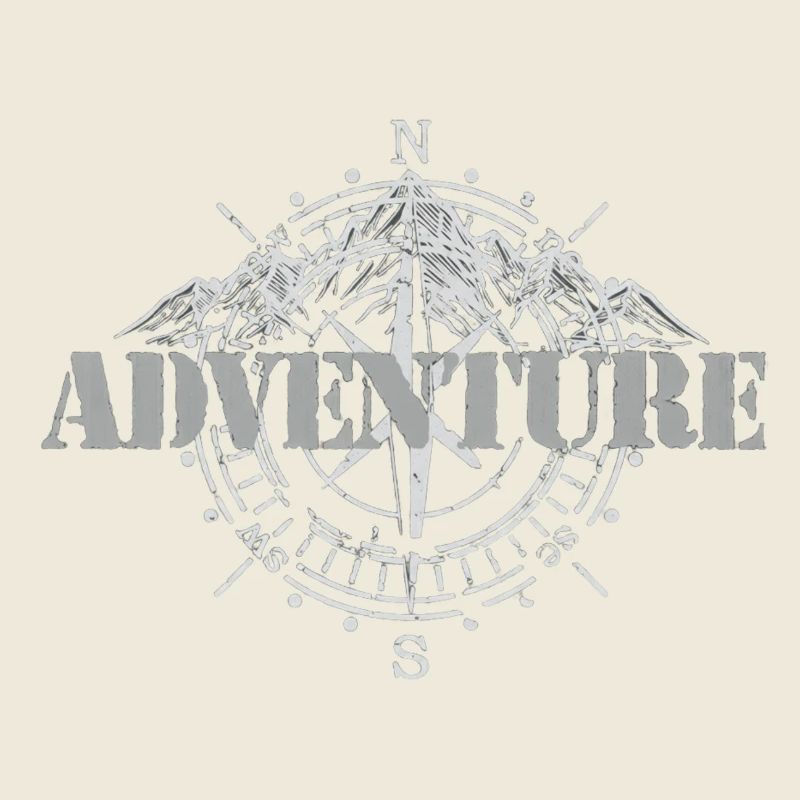 Adventure