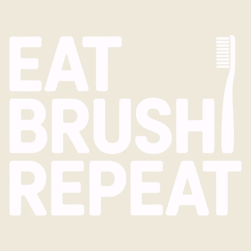 Conception de la santé bucco-dentaire du cabinet dentaire