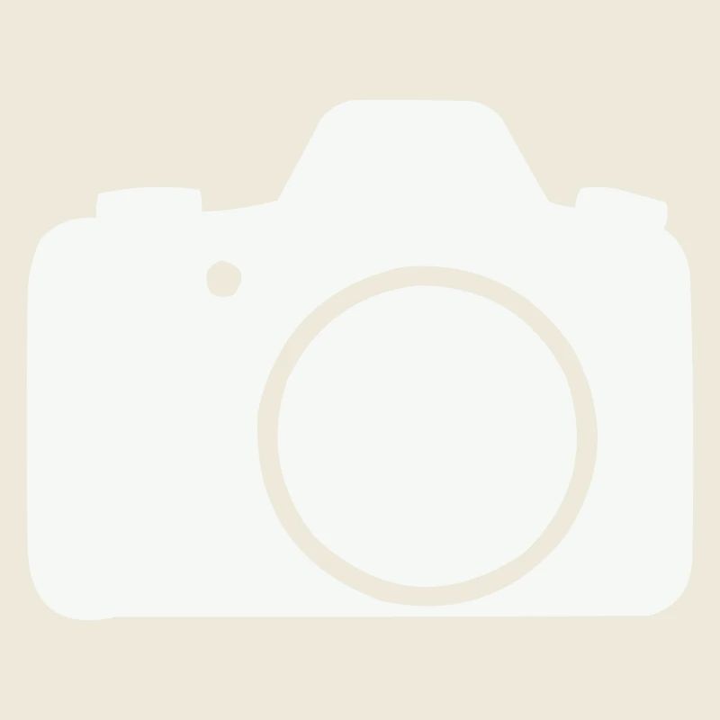 Conception des icônes de ligne de caméra