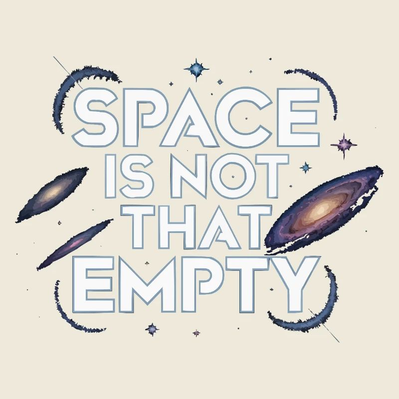 Astronomer Galaxy Outerspace Universe Astronomy