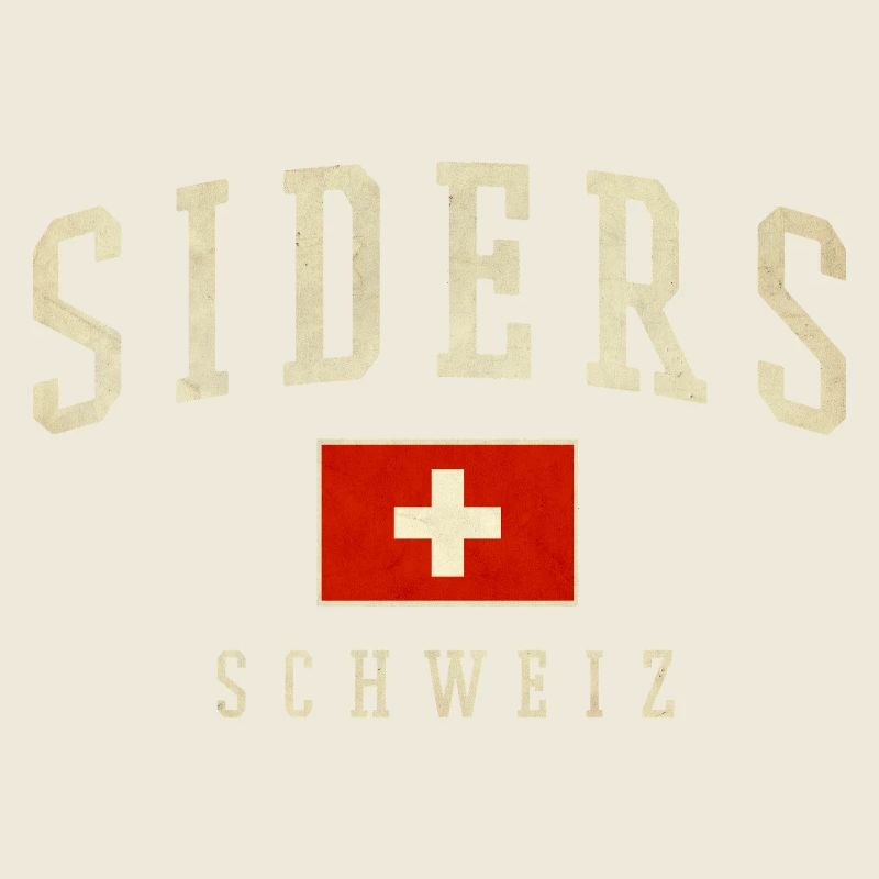 Siders / Sierre | Wallis / Valais