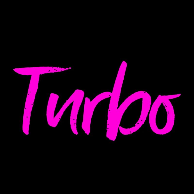 Turbo