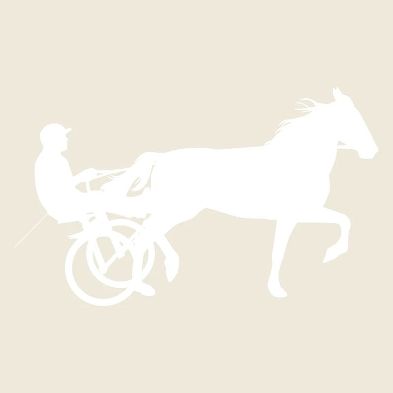 Courses hippiques courses hippiques