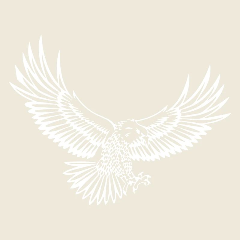 Adler