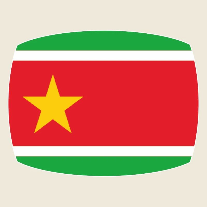 Drapeau de la Guadeloupe