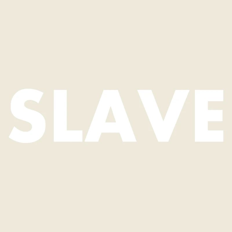 Slave
