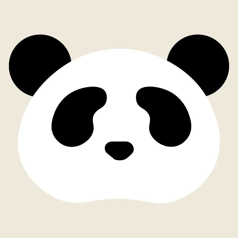 Panda Ours