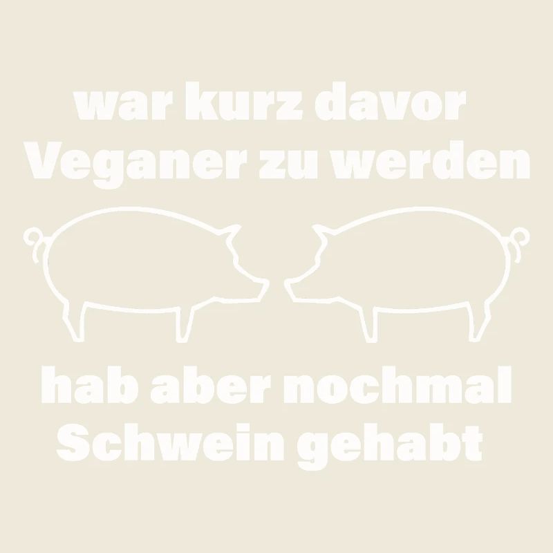 COCHON