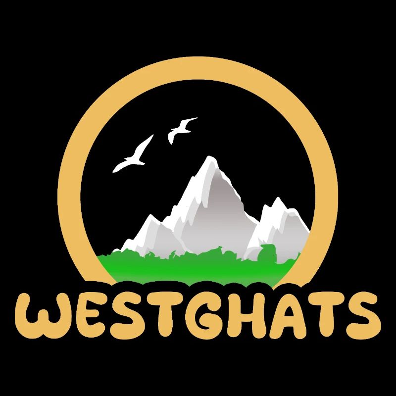 Trekking Western Ghats