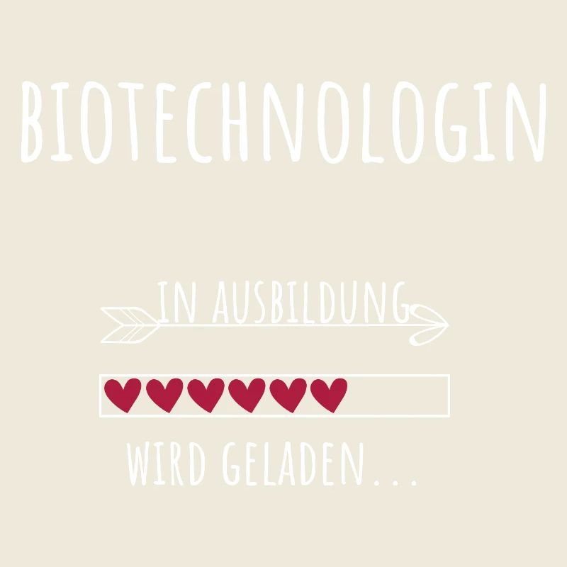 La formation en biotechnologue est invitée