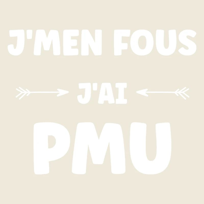 PMU-Humor