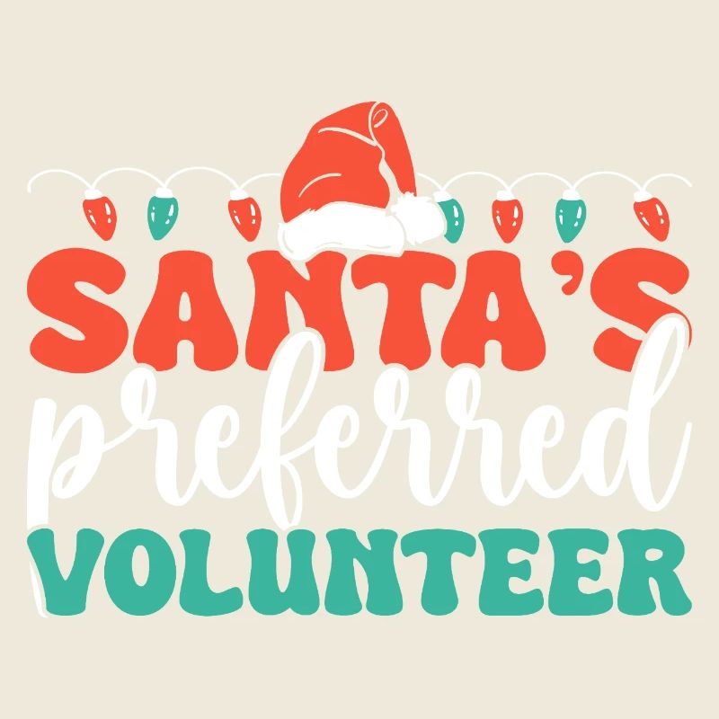 Appréciation du bénévolat Bénévole préféré