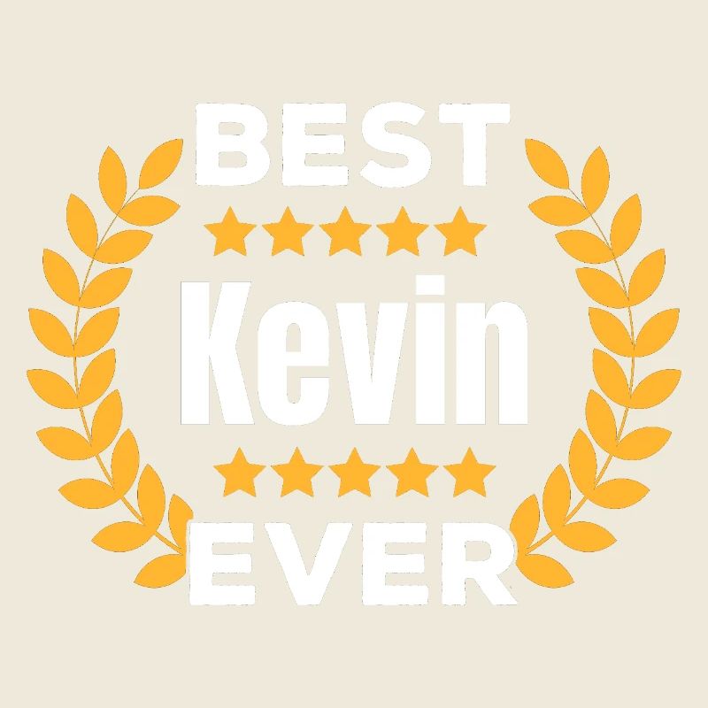 Bester Kevin aller Zeiten Legende Name Geschenk