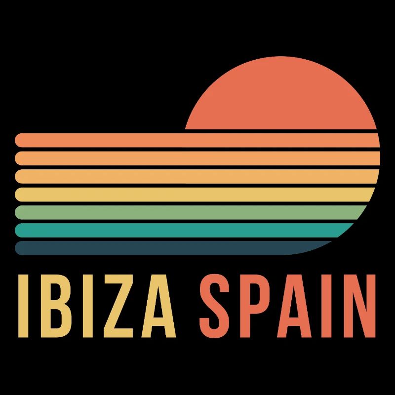 Ibiza