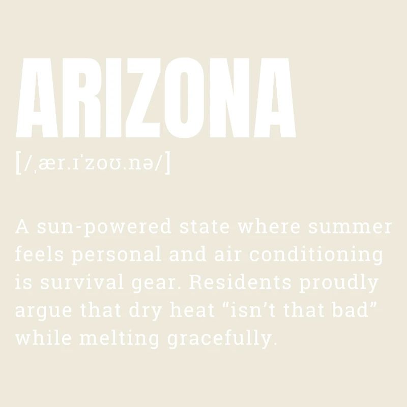 Arizona Solar Power Graph