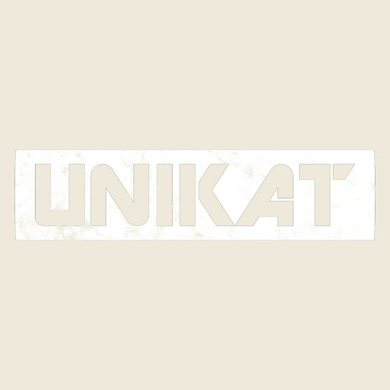 Unikat