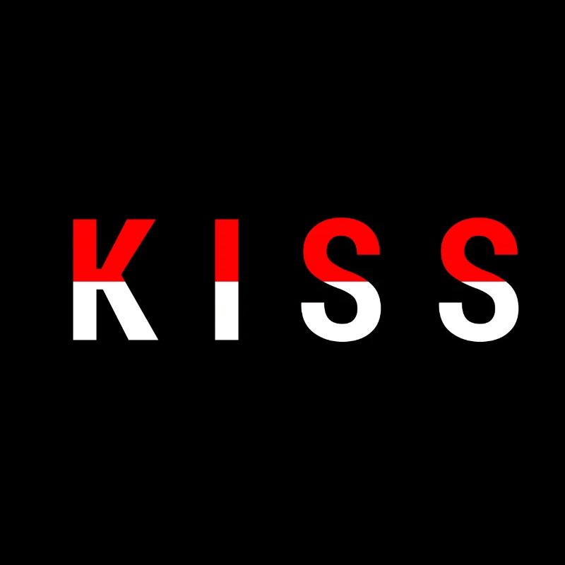 Kiss