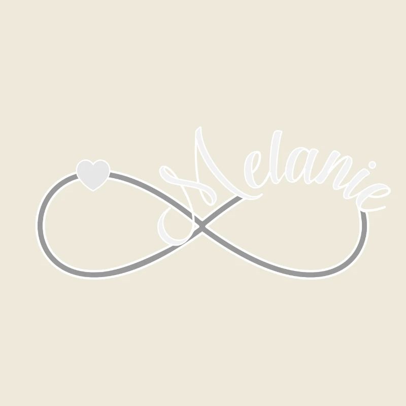 Melanie name first name