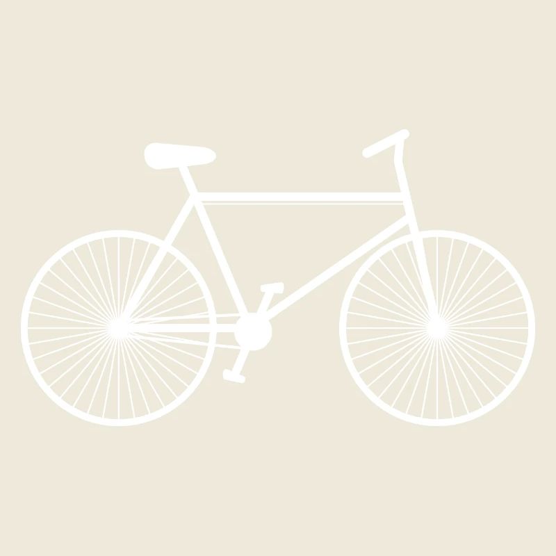 Fahrrad