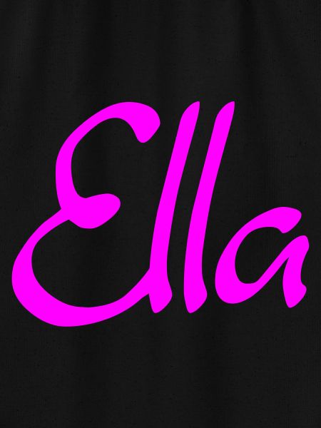 Ella