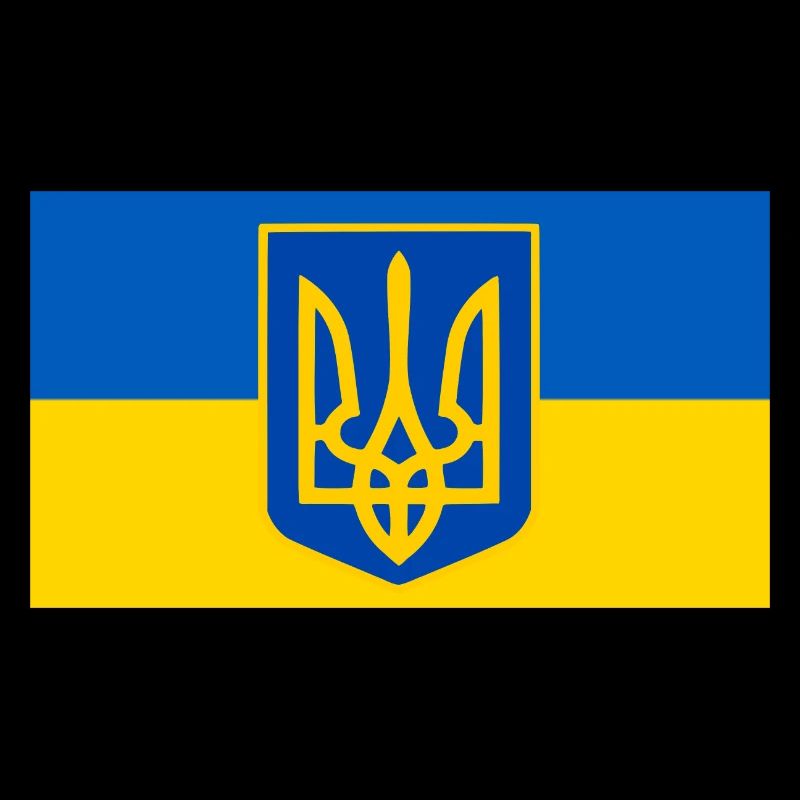 Ukraine