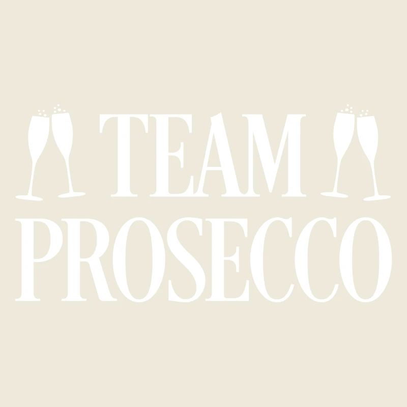 Équipe Prosecco