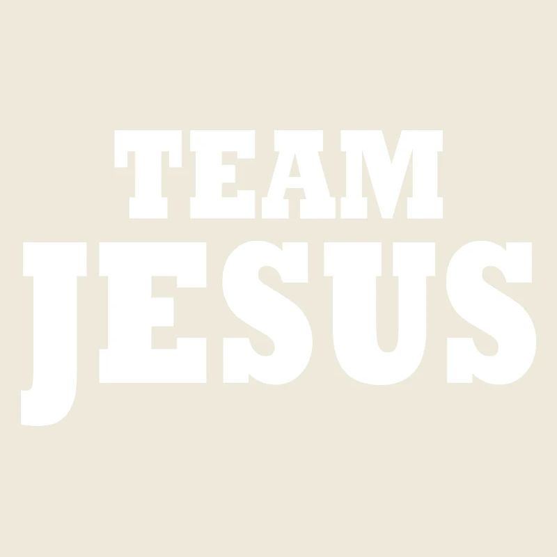 Team jesus