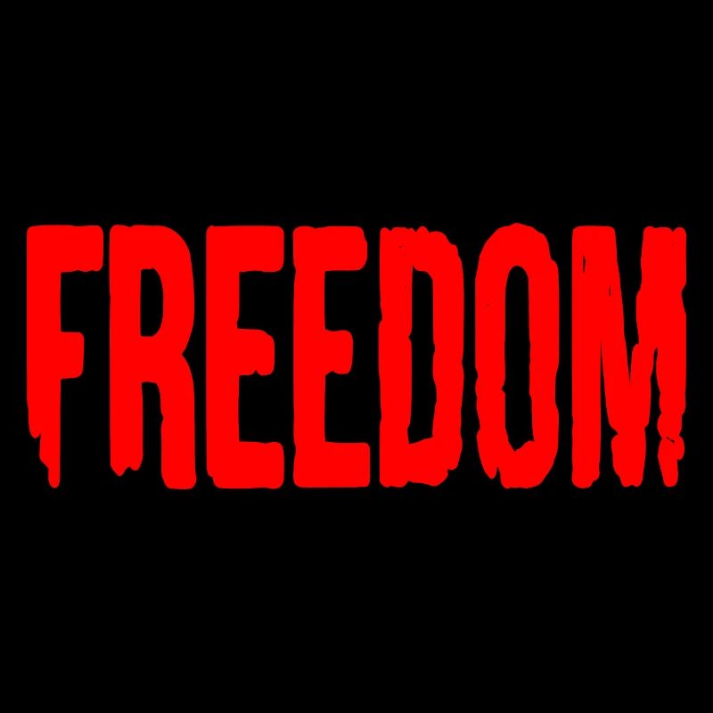 Freedom