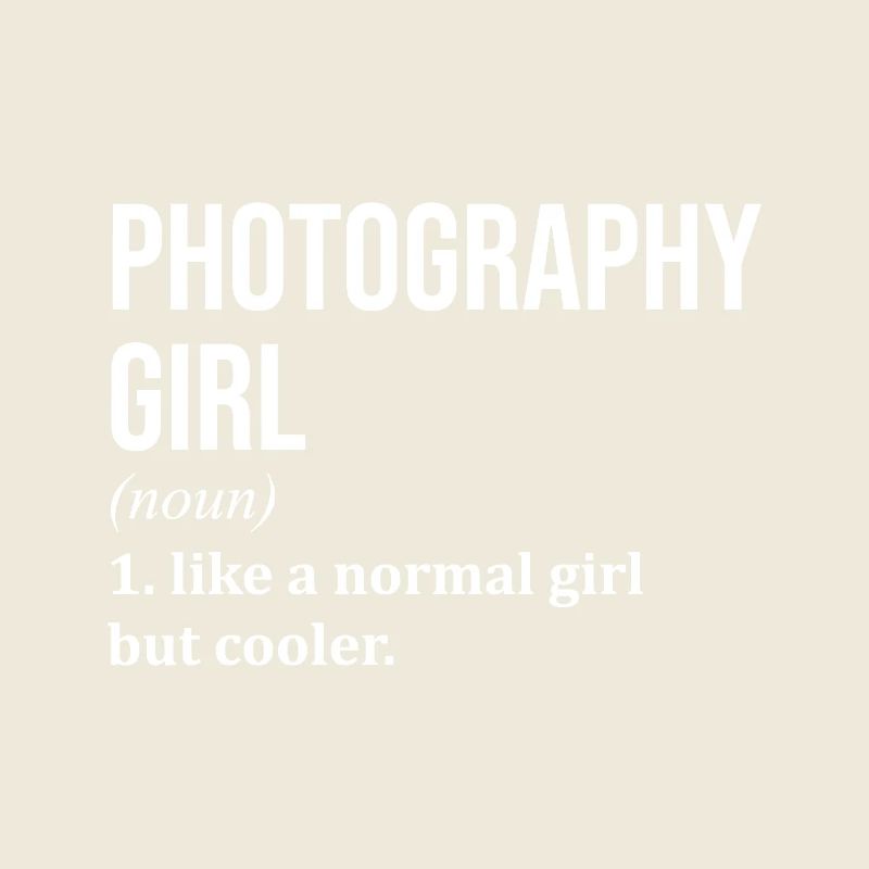 Fotografie