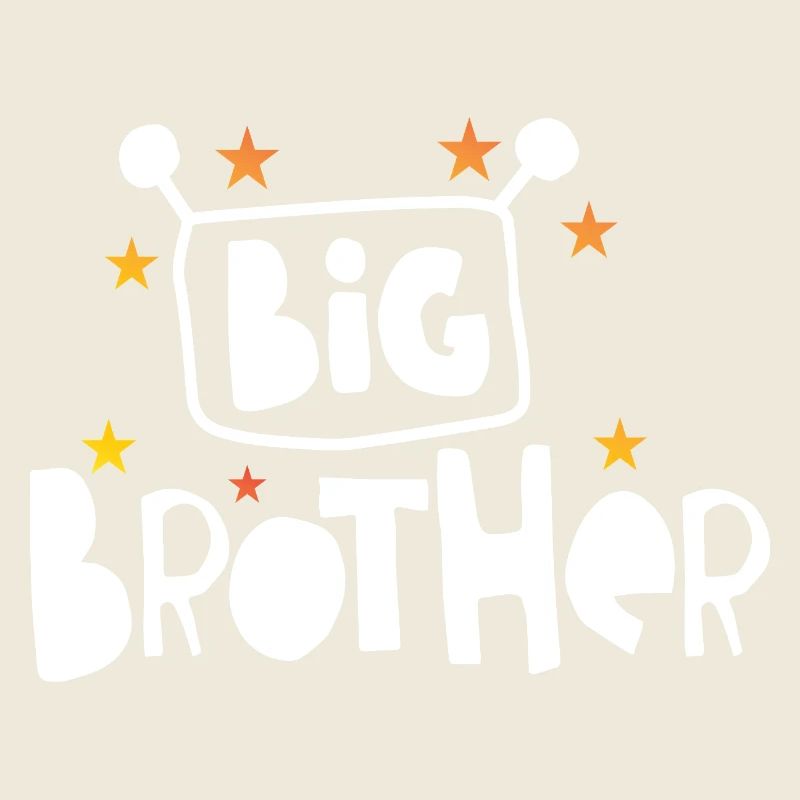 Big brother