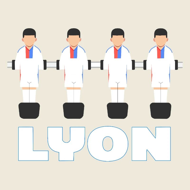 Lyon
