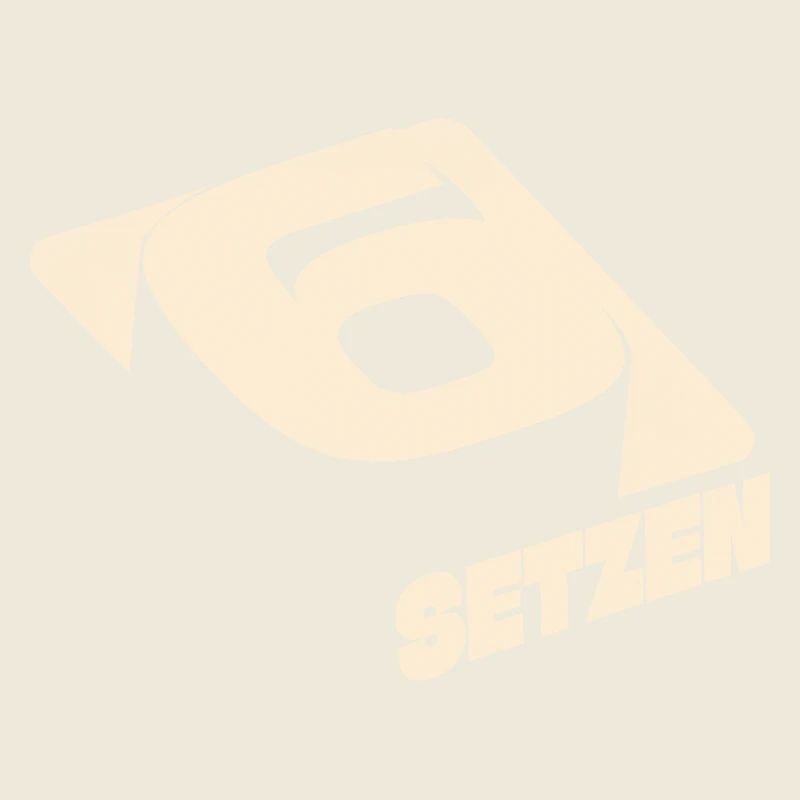 Sechs Setzen