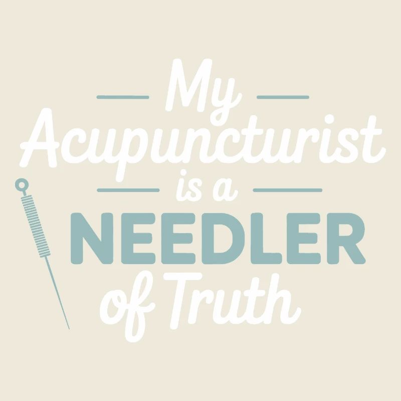 Praticien certifié en MTC Compétence Experte en Diagnostic